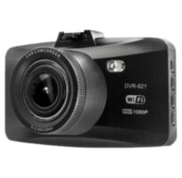 Видеорегистратор автомобильный Eplutus DVR-921