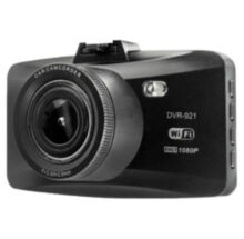 Видеорегистратор автомобильный Eplutus DVR-921