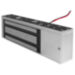 Замок электромагнитный PS-ML500LED - Замок электромагнитный PS-ML500LED