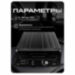 Автомобильный видеорегистратор 4 канала HDD 4G GPS PS-C104-H2 - Автомобильный видеорегистратор 4 канала HDD 4G GPS PS-C104-H2