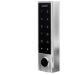 Комплект СКУД Undino KIT-ACP502EM-350 эл. магнитный замок 350кг, RFID, WIFI, отпечаток - Комплект СКУД Undino KIT-ACP502EM-350 эл. магнитный замок 350кг, RFID, WIFI, отпечаток
