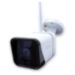 Камера видеонаблюдения WIFI 2Мп PST XMG20 с микрофоном и динамиком - Камера видеонаблюдения WIFI 2Мп PST XMG20 с микрофоном и динамиком