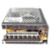 Блок питания 12В/5A 2 канала Ps-Link M1205 - Блок питания 12В/5A 2 канала Ps-Link M1205