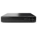 Комплект видеонаблюдения AHD 2Мп Ps-Link KIT-B202HD / 2 камеры - Комплект видеонаблюдения AHD 2Мп Ps-Link KIT-B202HD / 2 камеры