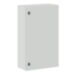 R5CE1283 Навесной шкаф CE, 1200 x 800 x 300мм, IP65 - R5CE1283 Навесной шкаф CE, 1200 x 800 x 300мм, IP65