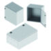 R5CE1283 Навесной шкаф CE, 1200 x 800 x 300мм, IP65 - R5CE1283 Навесной шкаф CE, 1200 x 800 x 300мм, IP65