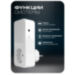 Комплект GSM - Розетка Simpal T4004V2 (1 ведущая + 4 ведомых) работа по расписанию, датчик температуры, управление по SMS - Комплект GSM - Розетка Simpal T4004V2 (1 ведущая + 4 ведомых) работа по расписанию, датчик температуры, управление по SMS