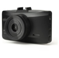 Видеорегистратор автомобильный Eplutus DVR-937