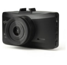 Видеорегистратор автомобильный Eplutus DVR-937