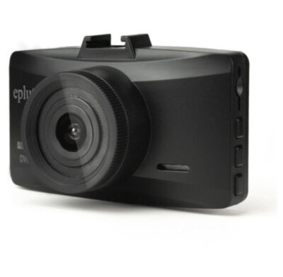 Видеорегистратор автомобильный Eplutus DVR-937 Видеорегистратор Eplutus DVR 937 из категории бюджетных автомобильных аксессуаров доступен широкому кругу пользователей.