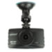 Видеорегистратор автомобильный Eplutus DVR-937 - Видеорегистратор автомобильный Eplutus DVR-937