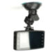 Видеорегистратор автомобильный Eplutus DVR-937 - Видеорегистратор автомобильный Eplutus DVR-937