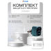 Система защиты от протечек воды KIT-QT0401WIFI - Система защиты от протечек воды KIT-QT0401WIFI