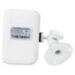 Комплект видеонаблюдения 4G Ps-Link KIT-DB041-4G / 2Мп / 1 камера - Комплект видеонаблюдения 4G Ps-Link KIT-DB041-4G / 2Мп / 1 камера