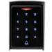 Козырёк для панели доступа PS-CH1, UD-ACP303EM, UD-ACP304EM, серый PETG, защита от осадков и солнца - Козырёк для панели доступа PS-CH1, UD-ACP303EM, UD-ACP304EM, серый PETG, защита от осадков и солнца