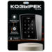 Козырёк для панели доступа PS-CH1, UD-ACP303EM, UD-ACP304EM, серый PETG, защита от осадков и солнца - Козырёк для панели доступа PS-CH1, UD-ACP303EM, UD-ACP304EM, серый PETG, защита от осадков и солнца