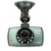 Видеорегистратор автомобильный Eplutus DVR-922 - Видеорегистратор автомобильный Eplutus DVR-922