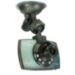 Видеорегистратор автомобильный Eplutus DVR-922 - Видеорегистратор автомобильный Eplutus DVR-922