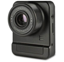 Видеорегистратор автомобильный Eplutus DVR-936