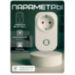 Умная WIFI розетка LSPA8-10А с контролем Е - Умная WIFI розетка LSPA8-10А с контролем Е