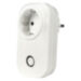 Умная WIFI розетка LSPA8-10А с контролем Е - Умная WIFI розетка LSPA8-10А с контролем Е