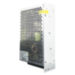 Блок питания 12В/20A 3 канала Ps-Link M1220 - Блок питания 12В/20A 3 канала Ps-Link M1220