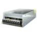 Блок питания 12В/20A 3 канала Ps-Link M1220 - Блок питания 12В/20A 3 канала Ps-Link M1220