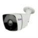 Комплект видеонаблюдения IP Ps-Link KIT-C204IP-POE / 2Мп / 4 камеры / питание POE - Комплект видеонаблюдения IP Ps-Link KIT-C204IP-POE / 2Мп / 4 камеры / питание POE