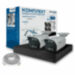 Комплект видеонаблюдения IP Nevview NVE-B202-POE / 2Мп / 2 камеры / POE - Комплект видеонаблюдения IP Nevview NVE-B202-POE / 2Мп / 2 камеры / POE