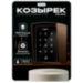 Козырёк для панели доступа PS-CH1, UD-ACP303EM, UD-ACP304EM, коричневый PETG, защита от осадков и солнца - Козырёк для панели доступа PS-CH1, UD-ACP303EM, UD-ACP304EM, коричневый PETG, защита от осадков и солнца