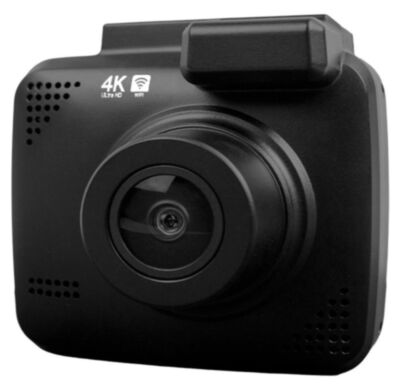 Видеорегистратор автомобильный Ps-Link V53 Видеорегистратор V53 - это премиум устройство категории автомобильных аксессуаров, который обеспечивает высокое качество изображения и содержит функции для сохранения и просмотра видеоданных.