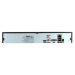 Комплект видеонаблюдения IP 2Мп KIT-B216IP-POE 8 камер для помещения, 8 камер для улицы, ночная съёмка, POE питание - Комплект видеонаблюдения IP 2Мп KIT-B216IP-POE 8 камер для помещения, 8 камер для улицы, ночная съёмка, POE питание