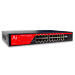 Комплект видеонаблюдения IP 2Мп KIT-B216IP-POE 8 камер для помещения, 8 камер для улицы, ночная съёмка, POE питание - Комплект видеонаблюдения IP 2Мп KIT-B216IP-POE 8 камер для помещения, 8 камер для улицы, ночная съёмка, POE питание