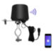 Манипулятор FM400-15 Tuya для шарового крана, Wi-Fi - Манипулятор FM400-15 Tuya для шарового крана, Wi-Fi
