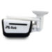 Камера видеонаблюдения WIFI IP 2Мп 1080P PST WHM20AH - Камера видеонаблюдения WIFI IP 2Мп 1080P PST WHM20AH