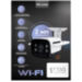 Камера видеонаблюдения WIFI IP 2Мп 1080P PST WHM20AH - Камера видеонаблюдения WIFI IP 2Мп 1080P PST WHM20AH