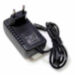 Блок питания 1A/12В PST EU12V1000MA - Блок питания 1A/12В PST EU12V1000MA