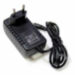 Блок питания 1A/12В PST EU12V1000MA - Блок питания 1A/12В PST EU12V1000MA