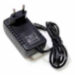 Блок питания 1A/12В PST EU12V1000MA - Блок питания 1A/12В PST EU12V1000MA