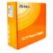 Блок питания 12В/5A 4 канала Ps-Link M1205-4CH - Блок питания 12В/5A 4 канала Ps-Link M1205-4CH
