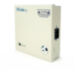 Блок питания 12В/5A 4 канала Ps-Link M1205-4CH - Блок питания 12В/5A 4 канала Ps-Link M1205-4CH