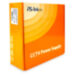 Блок питания 12В/5A 4 канала Ps-Link M1205-4CH - Блок питания 12В/5A 4 канала Ps-Link M1205-4CH