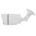 Комплект видеонаблюдения IP Ps-Link KIT-C264IP-POE / 2Мп / 64 камеры / питание POE - Комплект видеонаблюдения IP Ps-Link KIT-C264IP-POE / 2Мп / 64 камеры / питание POE