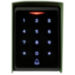 Козырёк для панели доступа PS-CH1, UD-ACP303EM, UD-ACP304EM, зеленый PETG, защита от осадков и солнца - Козырёк для панели доступа PS-CH1, UD-ACP303EM, UD-ACP304EM, зеленый PETG, защита от осадков и солнца