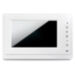 Комплект видеодомофона Ps-Link VD07L - Комплект видеодомофона Ps-Link VD07L