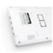 Комплект видеодомофона Ps-Link VD07L - Комплект видеодомофона Ps-Link VD07L