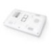 Комплект видеодомофона Ps-Link VD07L - Комплект видеодомофона Ps-Link VD07L