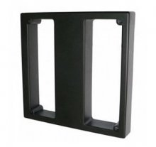 Считыватель EM Smartec ST-PR150EM