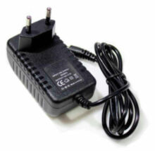 Блок питания 2А/12В PST EU12V2000MA