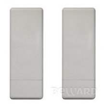 Комплект BEWARD Wi-Fi BR-025